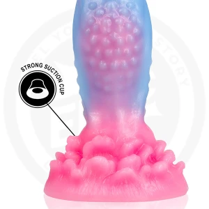 EPIC - DILDO OCEARA ÅWIT
